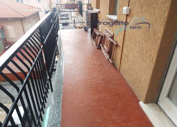 Foto 3 - Two-room apartment Pietra Ligure - photo 3