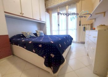 Foto 5 - Two-room apartment Pietra Ligure - photo 5