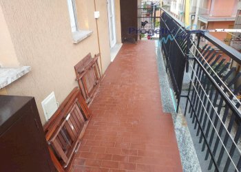 Foto 6 - Two-room apartment Pietra Ligure - photo 6