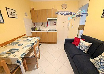 Foto 7 - Two-room apartment Pietra Ligure - photo 7