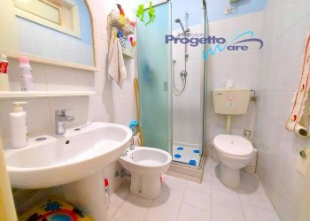 Foto 8 - Two-room apartment Pietra Ligure - photo 8