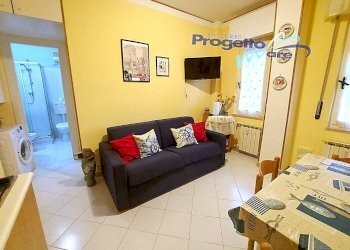 Foto 10 - Two-room apartment Pietra Ligure - photo 10