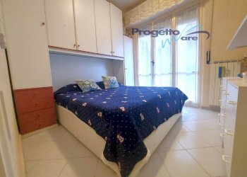 Foto 11 - Two-room apartment Pietra Ligure - photo 11