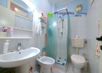 Foto 12 - Two-room apartment Pietra Ligure - photo 12