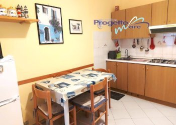 Foto 14 - Two-room apartment Pietra Ligure - photo 14