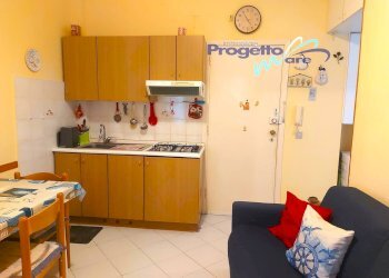 Foto 15 - Two-room apartment Pietra Ligure - photo 15