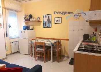 Foto 16 - Two-room apartment Pietra Ligure - photo 16