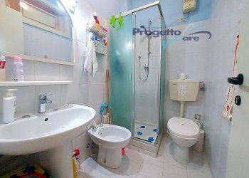 Foto 17 - Two-room apartment Pietra Ligure - photo 17