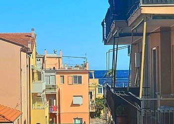 Foto 1 - Two-room apartment Pietra Ligure - photo 1
