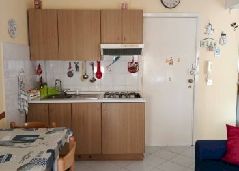 Foto 4 - Two-room apartment Pietra Ligure - photo 4