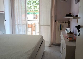 Foto 5 - Two-room apartment Pietra Ligure - photo 5