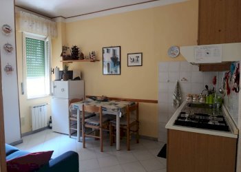 Foto 7 - Two-room apartment Pietra Ligure - photo 7