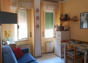 Foto 8 - Two-room apartment Pietra Ligure - photo 8