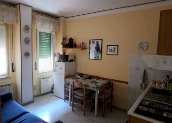 Foto 9 - Two-room apartment Pietra Ligure - photo 9