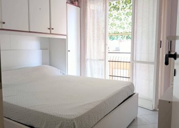 Foto 10 - Two-room apartment Pietra Ligure - photo 10