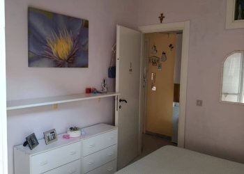 Foto 11 - Two-room apartment Pietra Ligure - photo 11