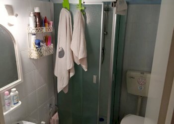 Foto 13 - Two-room apartment Pietra Ligure - photo 13