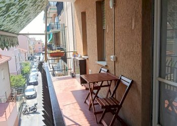 Foto 14 - Two-room apartment Pietra Ligure - photo 14