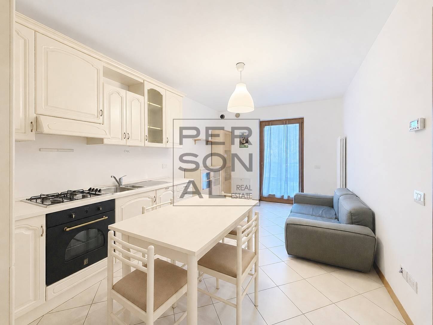 Foto 1 - Two-room apartment Trento - photo 1