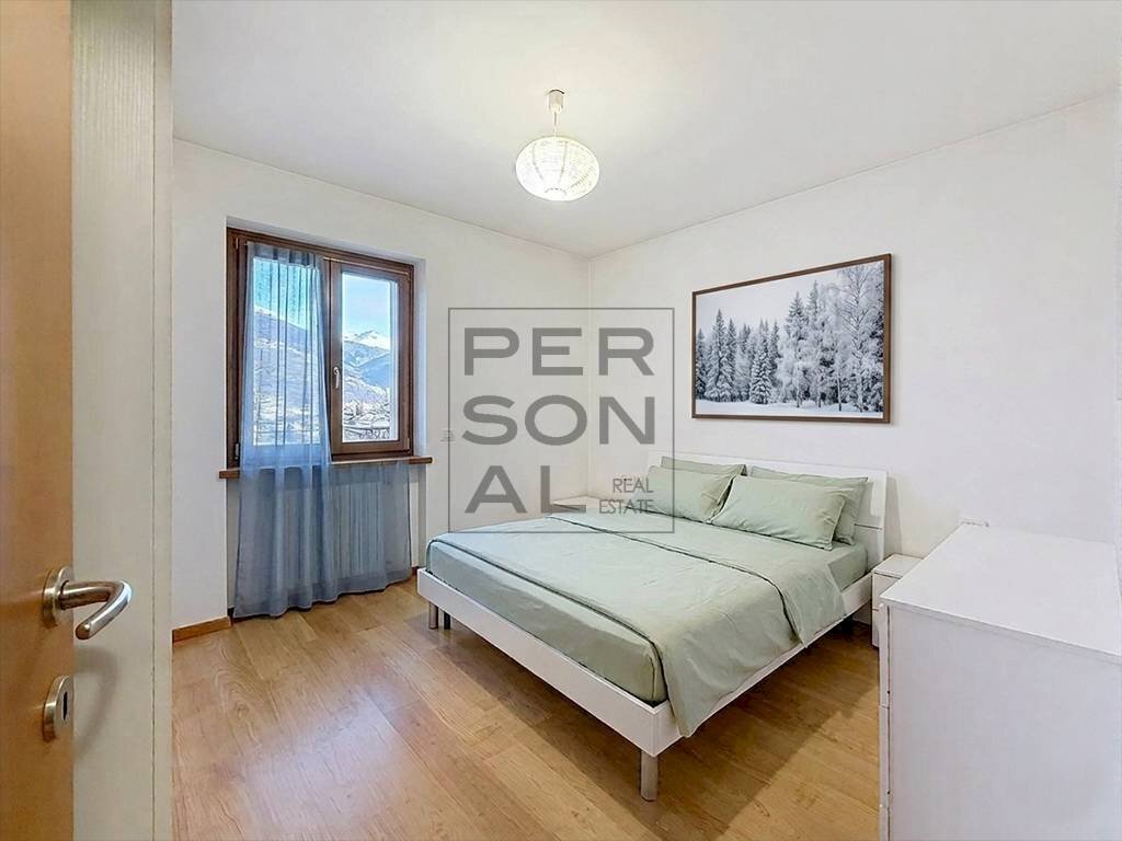 Foto 2 - Two-room apartment Trento - photo 2