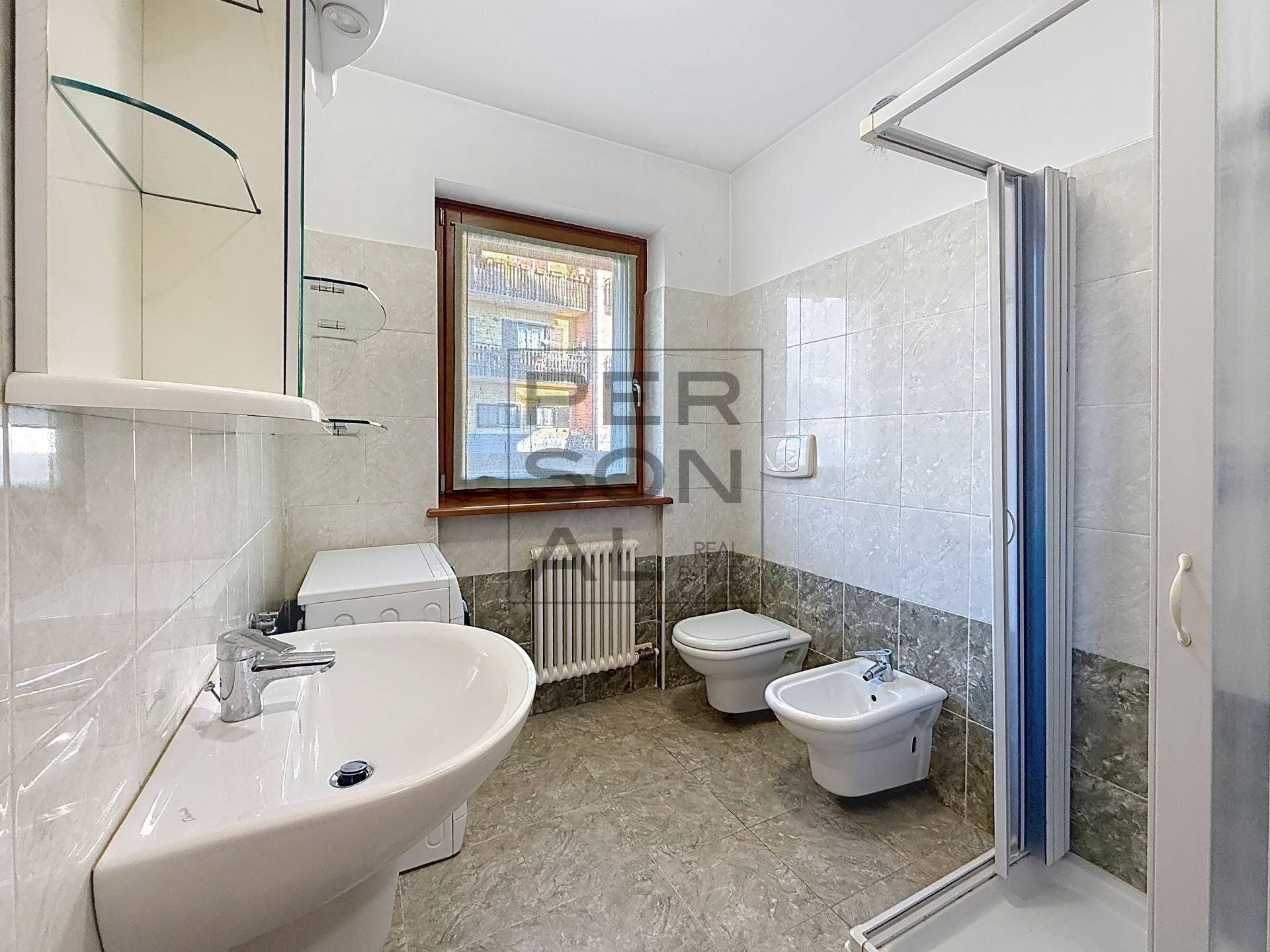 Foto 3 - Two-room apartment Trento - photo 3