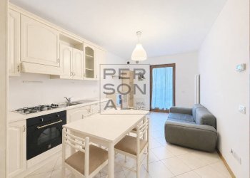 Foto 1 - Two-room apartment Trento - photo 1