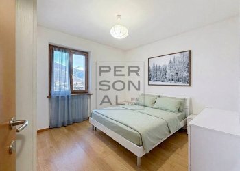 Foto 2 - Two-room apartment Trento - photo 2