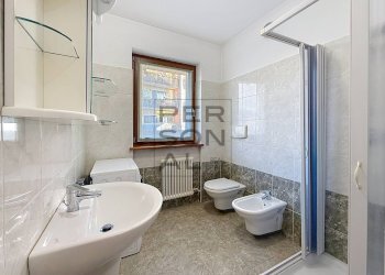 Foto 3 - Two-room apartment Trento - photo 3