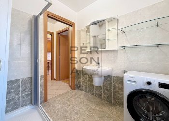 Foto 4 - Two-room apartment Trento - photo 4