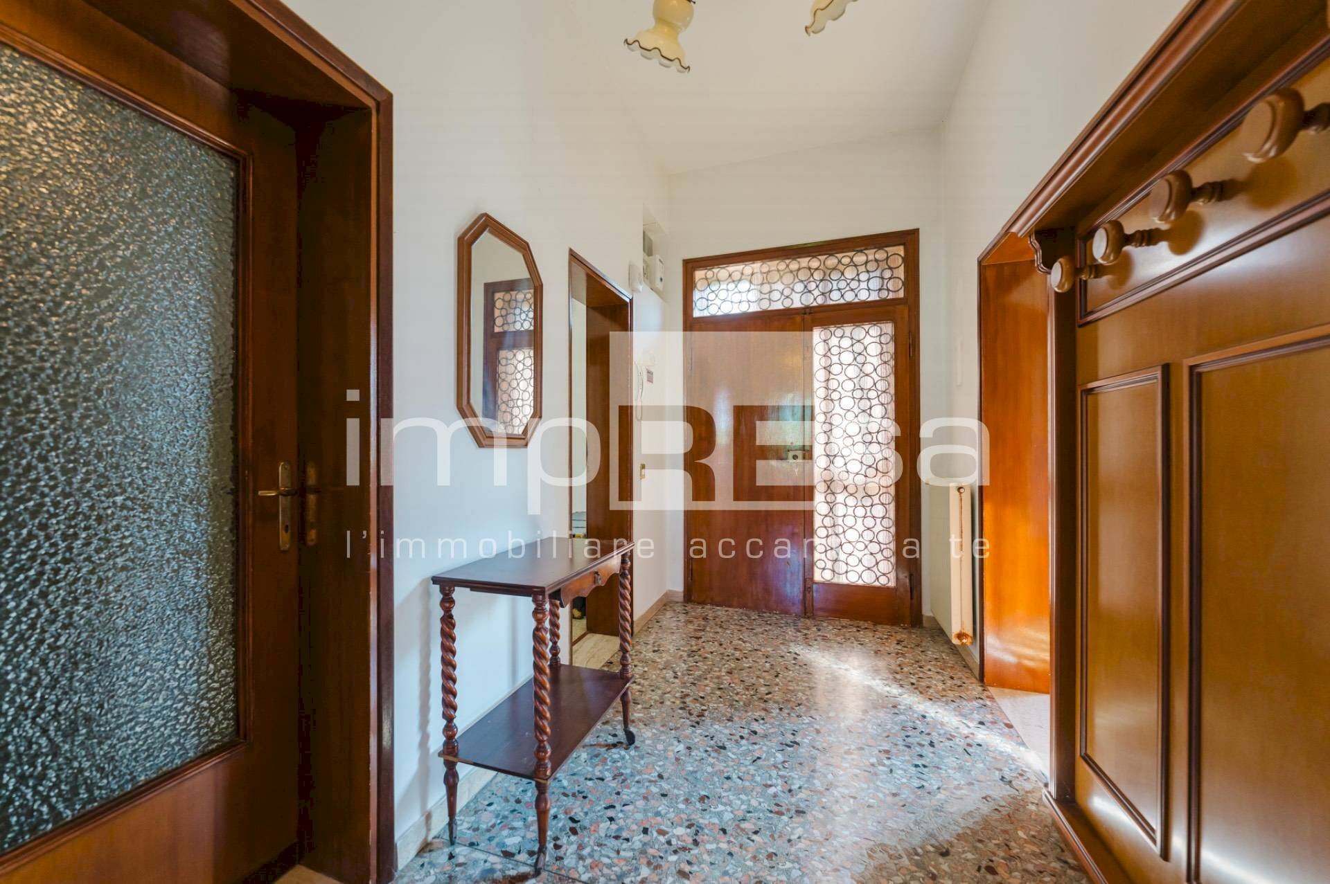 Foto 2 - Independent house Via Guizza, Conegliano - photo 2