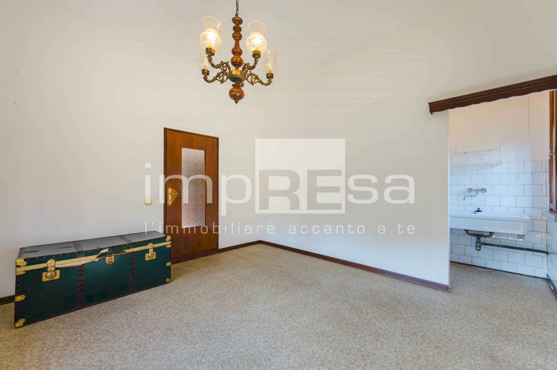 Foto 3 - Independent house Via Guizza, Conegliano - photo 3