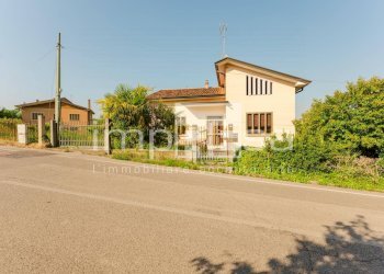 Foto 1 - Casa indipendente Via Guizza, Conegliano - foto 1