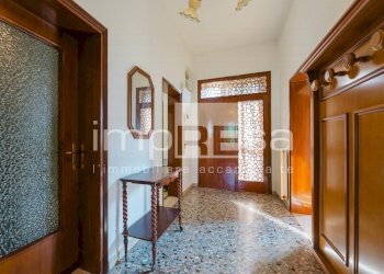 Foto 2 - Casa indipendente Via Guizza, Conegliano - foto 2
