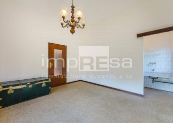Foto 3 - Casa indipendente Via Guizza, Conegliano - foto 3