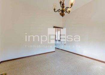 Foto 4 - Casa indipendente Via Guizza, Conegliano - foto 4