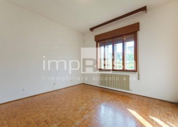 Foto 5 - Casa indipendente Via Guizza, Conegliano - foto 5