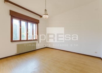 Foto 6 - Casa indipendente Via Guizza, Conegliano - foto 6