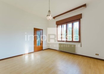 Foto 7 - Casa indipendente Via Guizza, Conegliano - foto 7