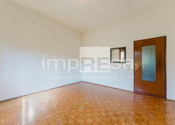 Foto 8 - Casa indipendente Via Guizza, Conegliano - foto 8