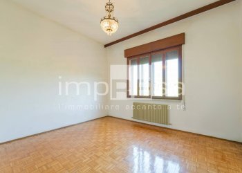 Foto 9 - Casa indipendente Via Guizza, Conegliano - foto 9