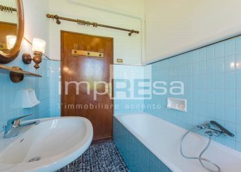Foto 11 - Casa indipendente Via Guizza, Conegliano - foto 11