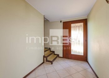 Foto 12 - Casa indipendente Via Guizza, Conegliano - foto 12