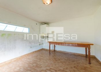 Foto 13 - Casa indipendente Via Guizza, Conegliano - foto 13