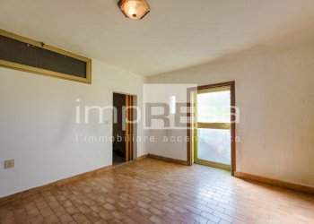 Foto 14 - Casa indipendente Via Guizza, Conegliano - foto 14