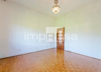 Foto 15 - Casa indipendente Via Guizza, Conegliano - foto 15