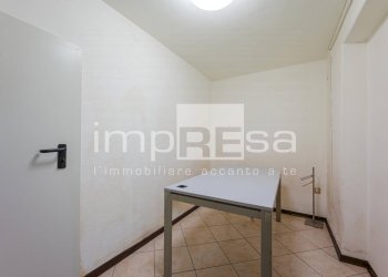 Foto 16 - Casa indipendente Via Guizza, Conegliano - foto 16