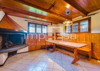 Foto 17 - Casa indipendente Via Guizza, Conegliano - foto 17