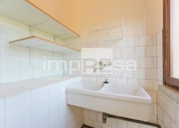 Foto 18 - Casa indipendente Via Guizza, Conegliano - foto 18