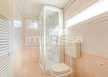 Foto 19 - Casa indipendente Via Guizza, Conegliano - foto 19