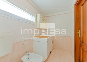 Foto 20 - Casa indipendente Via Guizza, Conegliano - foto 20